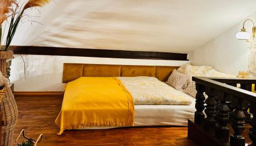 Istrian Escape - Foto 5, Other