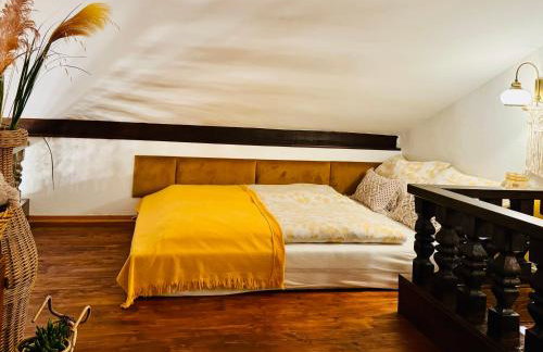 Istrian Escape - Foto 5