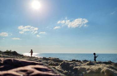 Morska Cisza - Foto 29