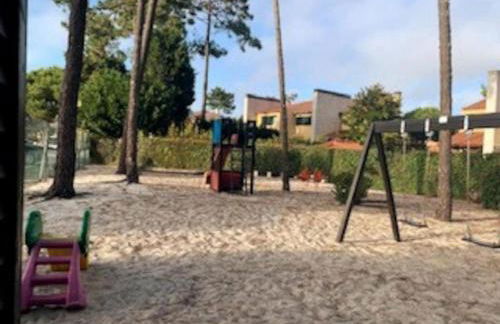 À Beira Lago - Casa de férias - Foto 51