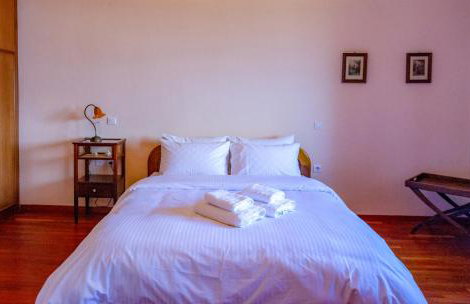 Το σπιτι της Ελευθερίας και της Σοφίας - Foto 34