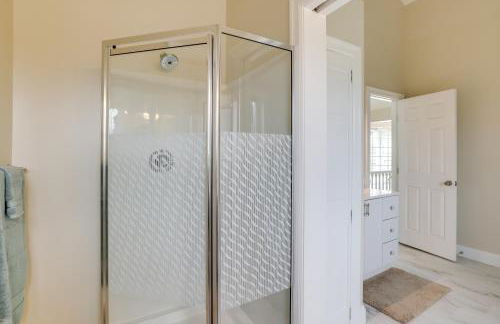 1 Mi to Beach Nature Paradise in Lake View! - Foto 26