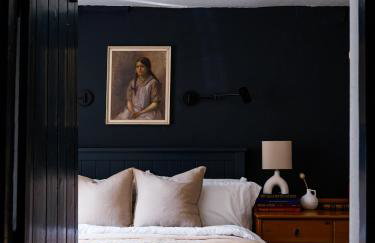 Cambridge House Sleeps 18 Central Windermere - Foto 77