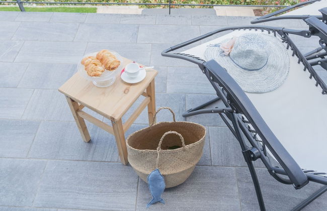 Misultin House Swimming Pool - Foto 68