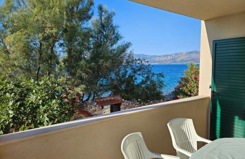 Apartments KraljicaMira - Photo 53