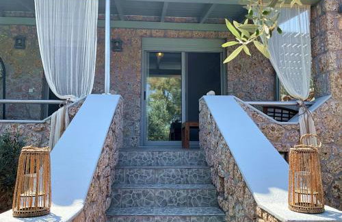 Villa dell'Olio - Foto 35