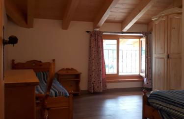 Agritur Rizzi di Inama Ugo - Foto 11