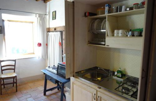 Agriturismo Podere Tegline - Foto 62