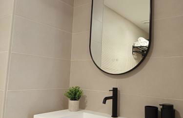 Vaiche Boa! - Foto 48