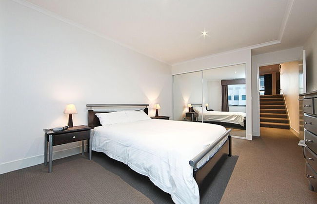 Accommodate Canberra - The Avenue - Photo 4