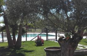 Agriturismo San Gallo - Foto 6