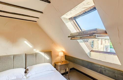 Bluebell Cottage - Photo 10