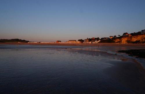 maison familiale proche plage - Foto 2