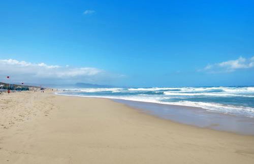 Holiday Home Marie by Interhome - Foto 119