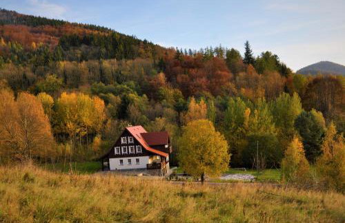 Dom Jesionów - Foto 31
