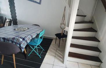 RACINES MARINES - Foto 17