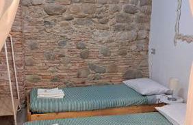 Casina di Alice - Foto 32