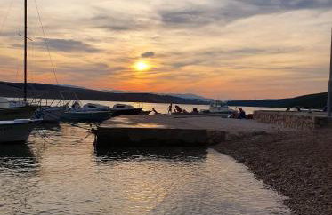 Apartman Dora - Foto 34