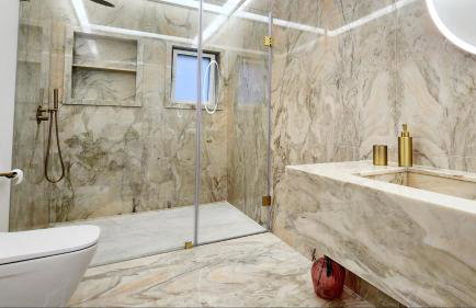 VILLA ALTUS near Ericeira with swimming pool, jacuzzi and 2 games room - Foto 21