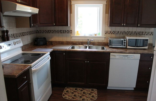 Work Play Suites - Foto 43