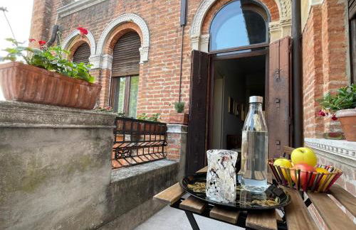 Giudecca Palanca 664 - Foto 18