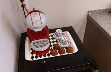 Studio Giovanni Gronchi - Ao Lado do Metrô - Foto 9