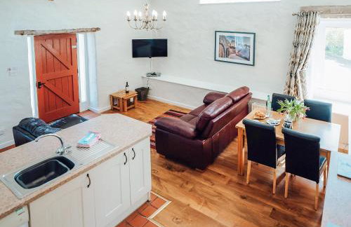 Flemish Cottage - Uk6720 - Foto 1