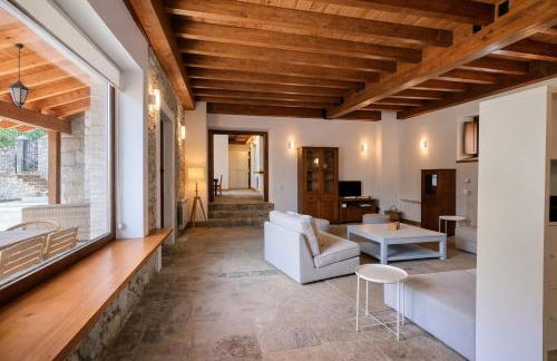 Casa Llanes con Jardín, Vistas y Barbacoa – Maruja - Foto 44