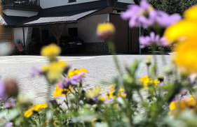 Domek RiverHut Małe Ciche - SkyWalk - blisko do szlaków TPN Wiktorówki, Rusinowa Polana , Gęsia Szyja , Brzeziny , Psia Trawka , Toporowa Cyrhla , Murowaniec , Hala Gąsienicowa - Foto 70