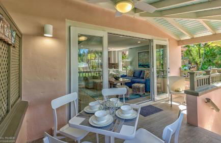 Dockside Daydreams by Last Key Realty - Foto 6