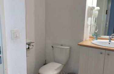 Studio 4 Couchages - Foto 6