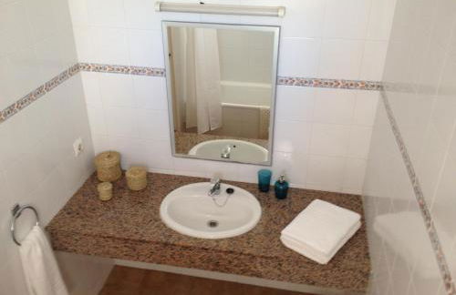 Apartamentos Marivent - Foto 31