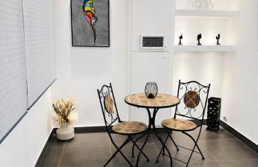 FC Home Suite - Foto 9