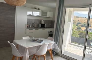 Les jardins de Saint Pancrace - Foto 58