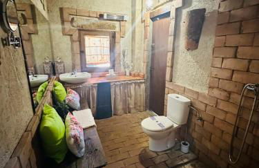 Finca La Ermita de Salinas-Rural House-Talavera-TO - Foto 20