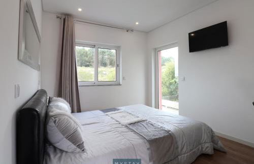 MyStay - Casa do Louro - Foto 27