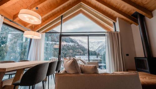 DALANIA MOUNTAIN APARTMENTS - Foto 3