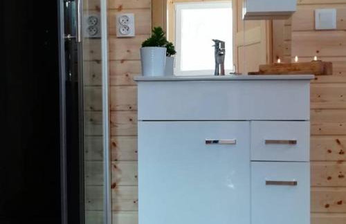 Sielskie Góry - Foto 23