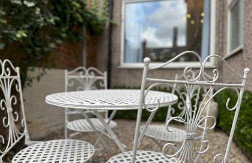 Cosy Flat in the Heart of Jesmond - Pass the Keys - Photo 31