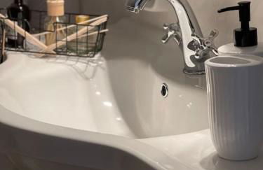 DM home (sea view apartment) - Foto 23