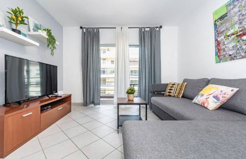 Casa Limoeiro - Portimão - Foto 13