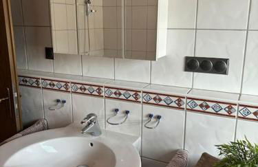 Ferienwohnung Layer Moselbogen - Foto 6