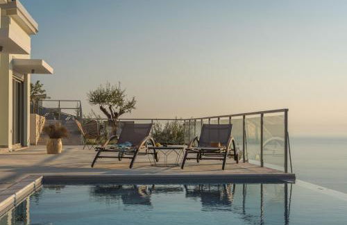 Owl Villas - Photo 60