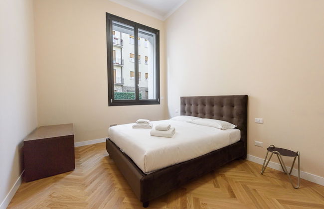 Valori Apartments by Mmega - Foto 2