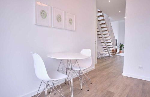 Casas do Portinho - Foto 28