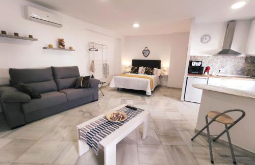 Loft Sherry - Foto 30