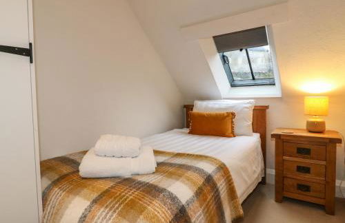 Dragon Hill Barn - Foto 16