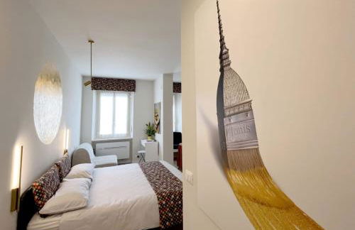 Jonis Parco Ruffini - Photo 1