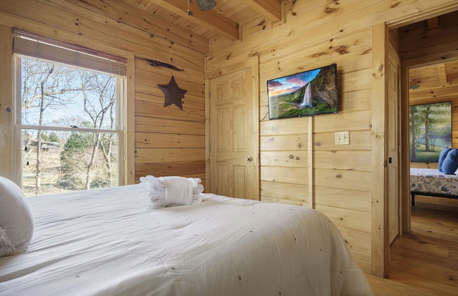 Water s Edge by Boutiq - Foto 15