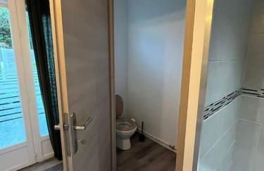 Appart cosy proche plage - Foto 24